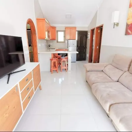 3 Bedroom Bungalow In Secure *
